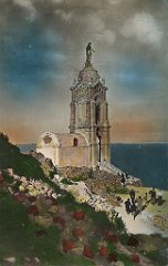 218-la chapelle de SC